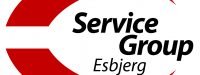 ServiceGroupEsbjerg (banner)-1